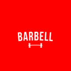 Barbell Apparel