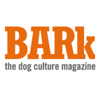 Bark