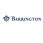 Barrington Gifts 