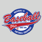 Baseball Plus Store 