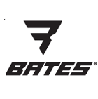 Bates Footwear