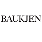 Baukjen 