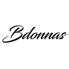 Bdonnas