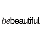 Be Beautiful