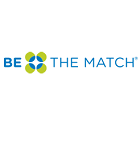 Be The Match