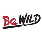 Be Wild