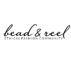 Bead & Reel