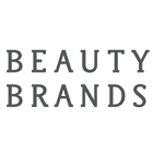 Beauty Brands