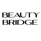 Beauty Bridge