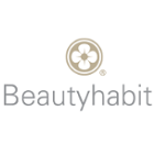 Beauty Habit