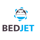 Bed Jet