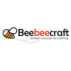 Beebeecraft