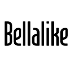 Bellalike