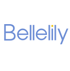 Bellelily