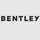 Bentley Leathers