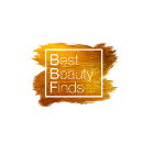 Best Beauty Finds