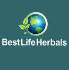 Best Life Herbals