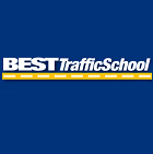 Best Traffic School