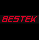 Bestek