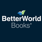 Better World