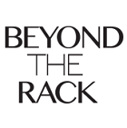 Beyond The Rack