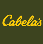 Cabela