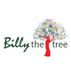 BillyTheTree Jewelry & Watches