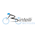 Bintellibicycles