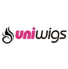 UniWigs