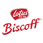 Biscoff