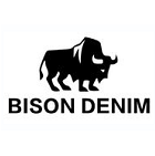 Bison Denim