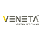 Veneta Blinds (AU)