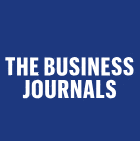 Biz Journals