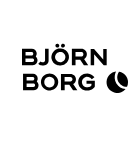 Bjorn Borg 