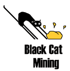 Black Cat Mining