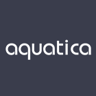 Aquatica