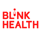 Blink Health