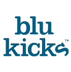 Blu Kicks