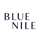 Blue Nile