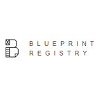 Blueprint Registry