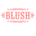 Blush Fashion