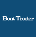 Boat Trader