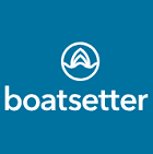 Boatsetter