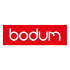 Bodum