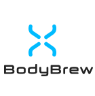 Body Brew