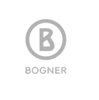 Bogner 