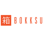 Bokksu