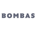 Bombas Socks