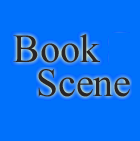 Book Scene