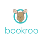 Bookroo